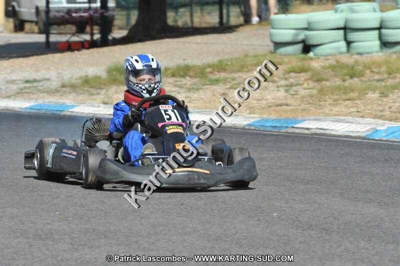 DSC (130).JPG